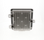 Johnson Controls P266ABA-1K FanSpeedCtrl 0-508# 208-240v