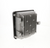 Johnson Controls P266ABA-1K FanSpeedCtrl 0-508# 208-240v