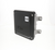 Johnson Controls P266ABA-1K FanSpeedCtrl 0-508# 208-240v