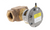 Johnson Controls VG7241RT+3008B 1 1/2"NPT 28.9CV W/V-3000 3-6#