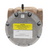Johnson Controls VG7241RT+3008B 1 1/2"NPT 28.9CV W/V-3000 3-6#