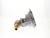 Johnson Controls VG7251ET+3008D 1/2" N/O 1.8cv EQ% W/ 4-8#ACT
