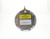 Johnson Controls VG7251ET+3008D 1/2" N/O 1.8cv EQ% W/ 4-8#ACT