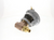 Johnson Controls VG7251ET+3008D 1/2" N/O 1.8cv EQ% W/ 4-8#ACT