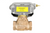 Johnson Controls VG7241CS+3801B 1/2"npt N/O .73cv 3-6# BrzVlv