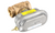 Johnson Controls VG7241CS+3801B 1/2"npt N/O .73cv 3-6# BrzVlv