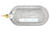 Johnson Controls VG7241CS+3801B 1/2"npt N/O .73cv 3-6# BrzVlv