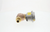 Johnson Controls VG7251CS+3801B 1/2"Union N/O 3-6# .73CV