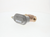 Johnson Controls VG7251CS+3801B 1/2"Union N/O 3-6# .73CV