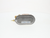 Johnson Controls VG7251CS+3801B 1/2"Union N/O 3-6# .73CV