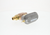 Johnson Controls VG7251CS+3801B 1/2"Union N/O 3-6# .73CV