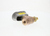 Johnson Controls VG7251CS+3801B 1/2"Union N/O 3-6# .73CV
