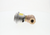Johnson Controls VG7251CS+3801B 1/2"Union N/O 3-6# .73CV