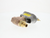 Johnson Controls VG7251CS+3801B 1/2"Union N/O 3-6# .73CV