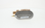 Johnson Controls VG7251LS+3801D 3/4"UnGlobe NO 7.3CV 4-8# BRS