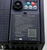 Johnson Controls VFD68CGG-2 460v3ph 2hp VariableFreqDrive
