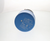 Johnson Controls VG7241CT+7150G 1/2" 2W .73cv 24v INCREMENTAL