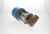 Johnson Controls VG7241CT+7150G 1/2" 2W .73cv 24v INCREMENTAL