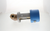 Johnson Controls VG7241CT+7150G 1/2" 2W .73cv 24v INCREMENTAL