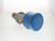 Johnson Controls VG7241CT+7150G 1/2" 2W .73cv 24v INCREMENTAL