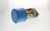 Johnson Controls VG7241CT+7150G 1/2" 2W .73cv 24v INCREMENTAL