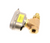 Johnson Controls VG7251ES+3801B 1/2"UnGlobe NO 1.8CV 3-6#