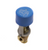 Johnson Controls VG7842LT+7152G 3/4" 3W MIX 7.3CV PROP 0-10VDC