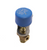 Johnson Controls VG7842LT+7152G 3/4" 3W MIX 7.3CV PROP 0-10VDC