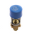 Johnson Controls VG7842LT+7152G 3/4" 3W MIX 7.3CV PROP 0-10VDC