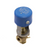 Johnson Controls VG7842LT+7152G 3/4" 3W MIX 7.3CV PROP 0-10VDC
