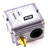 Johnson Controls P77AAA-9350 PRESSURE SWITCH,0 3/3#