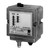 Johnson Controls P77AAW-9350 Pressure Control