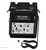 Johnson Controls RLD-H10PRO-1 LEAK DETECTOR
