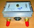 Johnson Controls P78MCA-9300 Dual# 7-100#Lo 43-435#Hi M/R