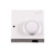 Johnson Controls TE-68PP-1N00S 1K PLTNMSens W/MODJK/WARM/COOL