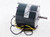 Carrier HC39GE242 1/4HP 1Ph Condenser Fan Motor