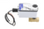 Johnson Controls VG1241BG+923GGA 3/4" 4.7cv 0-10vdc SR N/O