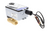 Johnson Controls VG1241BG+923GGA 3/4" 4.7cv 0-10vdc SR N/O