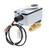 Johnson Controls VG1241BG+923GGA 3/4" 4.7cv 0-10vdc SR N/O
