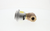 Johnson Controls VG7251GS+3801B 1/2"NO UnGlobe 3-6# 4.6cv