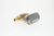 Johnson Controls VG7251GS+3801B 1/2"NO UnGlobe 3-6# 4.6cv