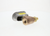 Johnson Controls VG7251GS+3801B 1/2"NO UnGlobe 3-6# 4.6cv