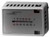 Johnson Controls T-4506-9007 TSTAT,DA/DA,HORIZ,12/30C