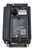 Johnson Controls VFD68CHH-2 460v3ph 3hp VariableFreqDrive