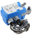Johnson Controls VA-4233-BGC-2 24V 2POS ACT 2SW 75# 1/2"STRKE