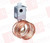 Johnson Controls A11D-4 2/7C M/R TEMP CTRL 1.2m CAP