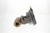 Johnson Controls VG7241LT+3008D 3/4" 2W NO 4-8# 7.3CV