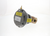 Johnson Controls VG7241LT+3008D 3/4" 2W NO 4-8# 7.3CV