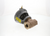 Johnson Controls VG7241LT+3008D 3/4" 2W NO 4-8# 7.3CV