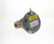 Johnson Controls VG7241LT+3008D 3/4" 2W NO 4-8# 7.3CV